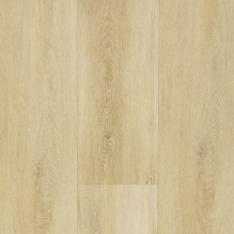 Lijmstrook XL Planken At Home 7