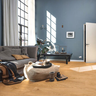 LD 250 Oevereik Honing 07127