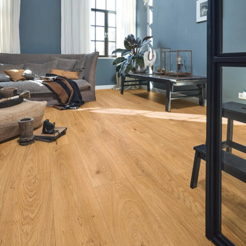 LD 250 Oevereik Honing 07127