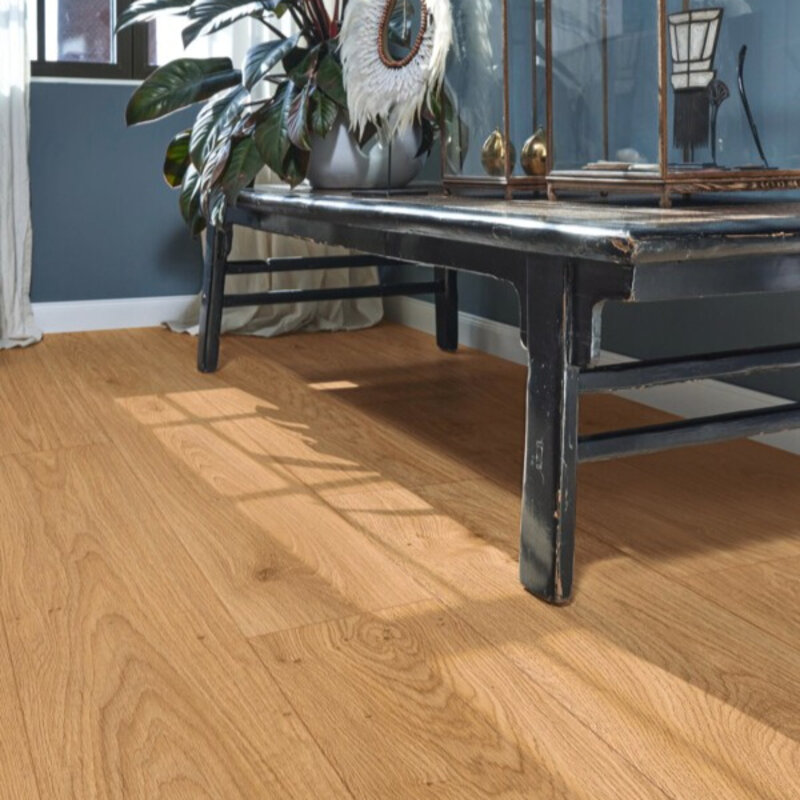 LD 250 Oevereik Honing 07127