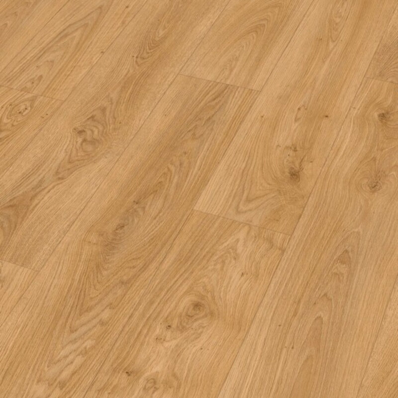 LD 250 Oevereik Honing 07127