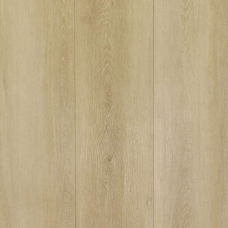 Lijmstrook XL Planken At Home 12