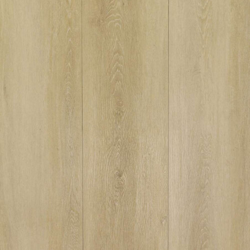TFD FLoortile Lijmstrook XL Planken At Home 12