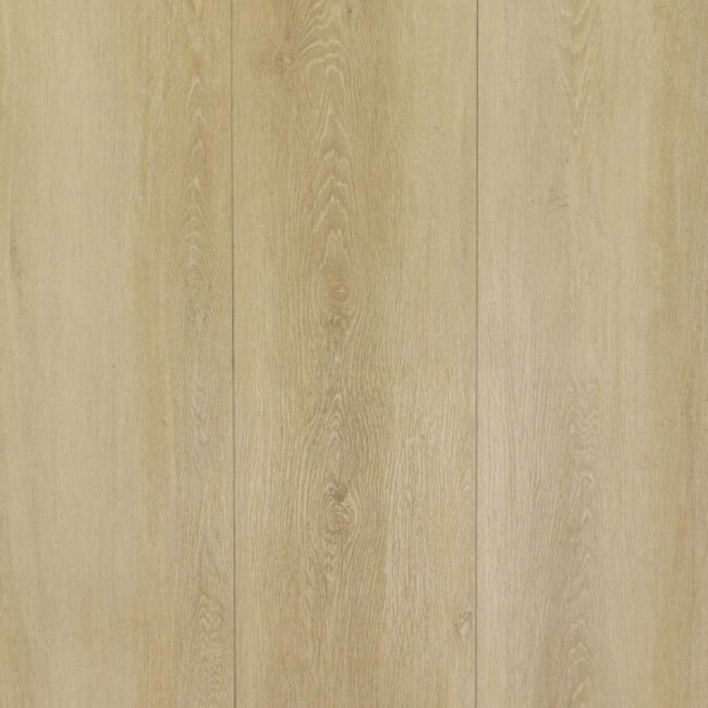 Lijmstrook XL Planken At Home 12