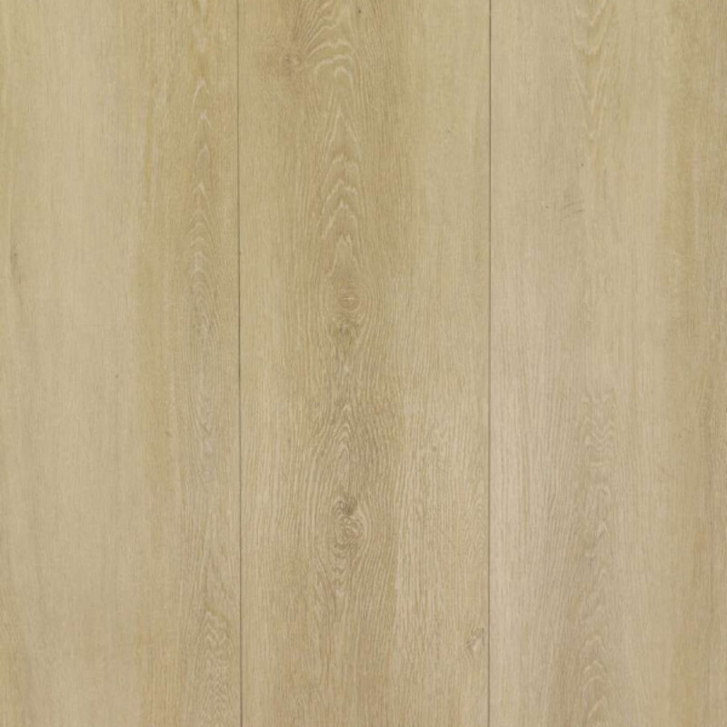 Lijmstrook XL Planken At Home 12