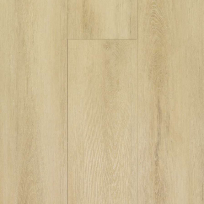Lijmstrook XL Planken At Home 19