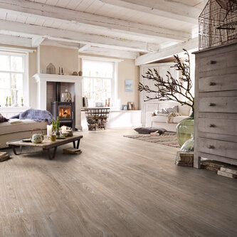 LL 250 Eik Witgrijs 06277