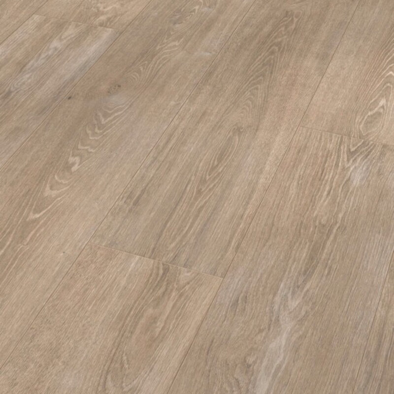 LL 250 Eik Witgrijs 06277