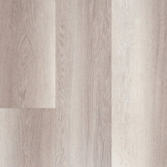 Lijmstrook XL Planken Espina 1