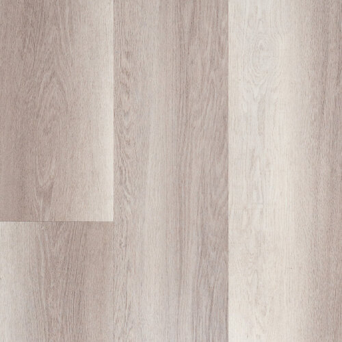 TFD FLoortile Lijmstrook XL Planken Espina 1