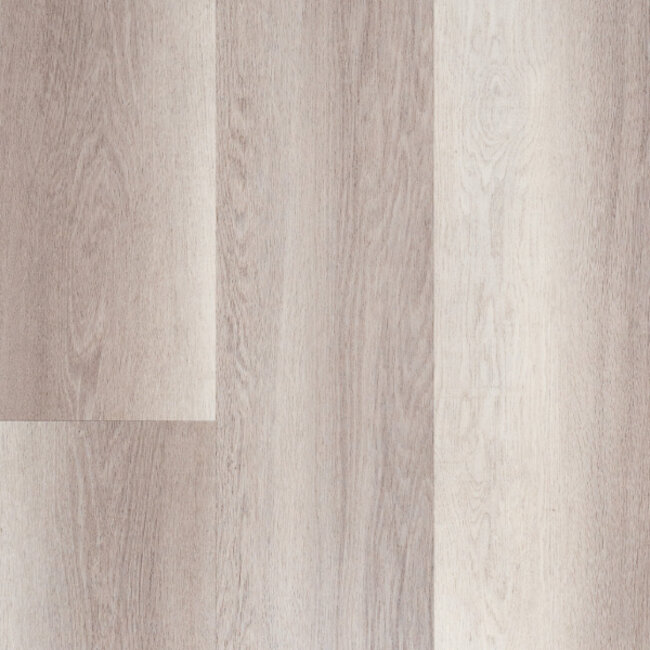 Lijmstrook XL Planken Espina 1