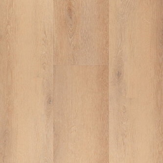 Lijmstrook XL Planken Espina 3