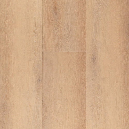 TFD FLoortile Lijmstrook XL Planken Espina 3