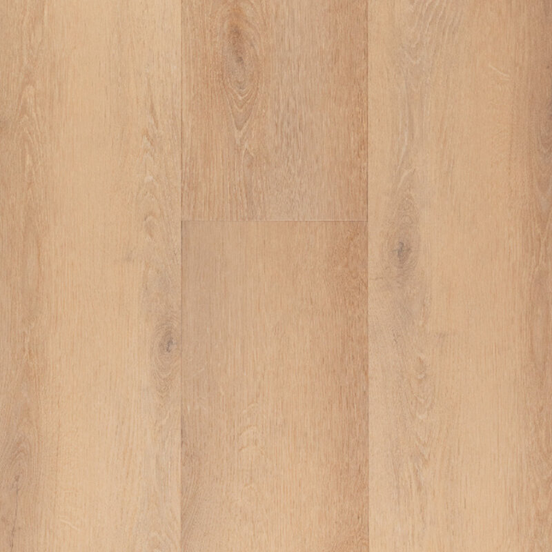 Lijmstrook XL Planken Espina 3