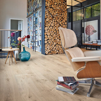 LL 250 Eik Atacama 06380