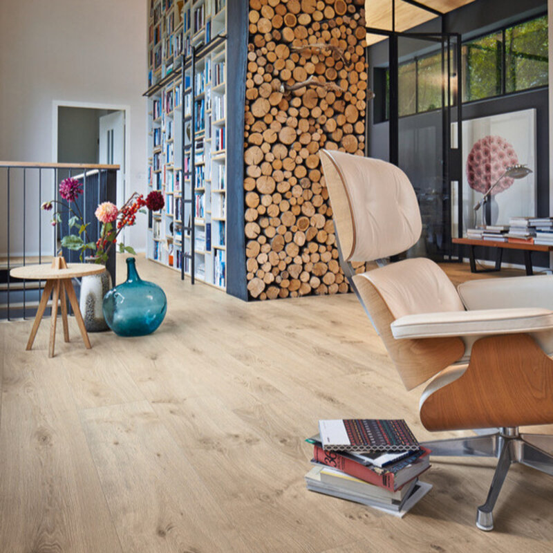 LL 250 Eik Atacama 06380