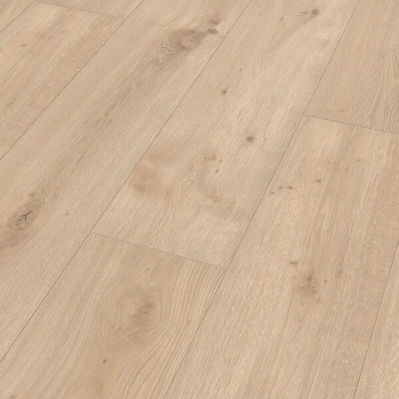 LL 250 Eik Atacama 06380