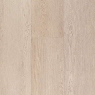 Lijmstrook XL Planken Espina 4