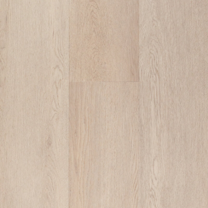 Lijmstrook XL Planken Espina 4