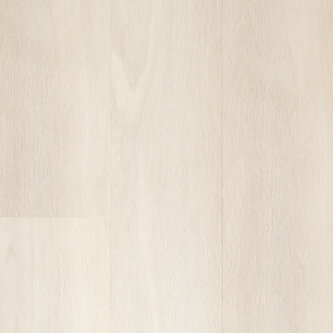 Lijmstrook XL Planken Espina 5