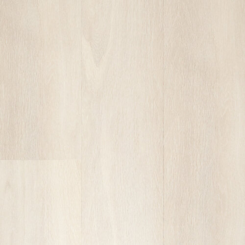 TFD FLoortile Lijmstrook XL Planken Espina 5