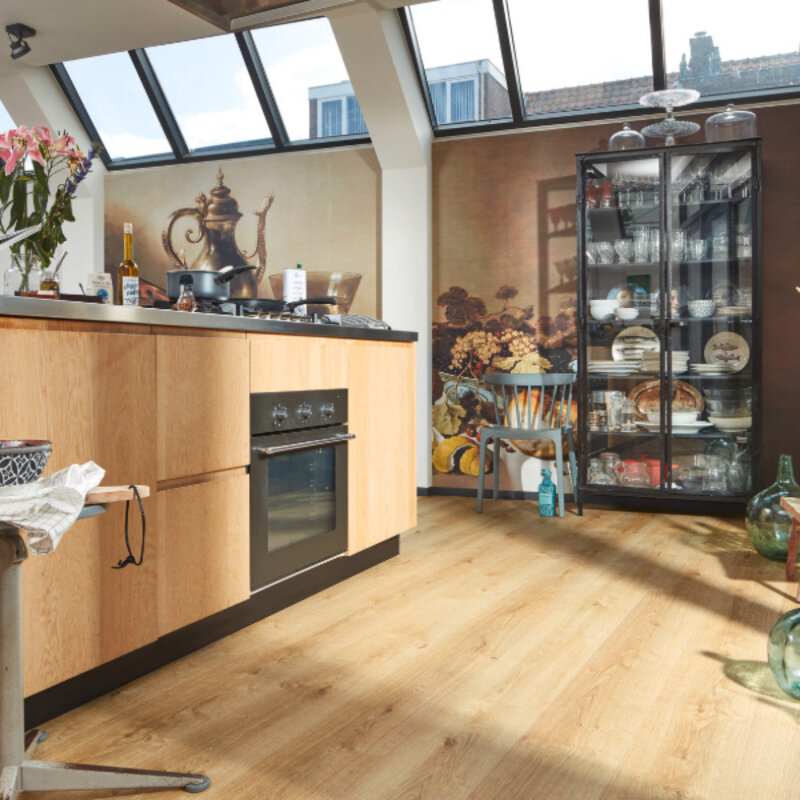 LL 250 Boeren Eik Natuur 06832