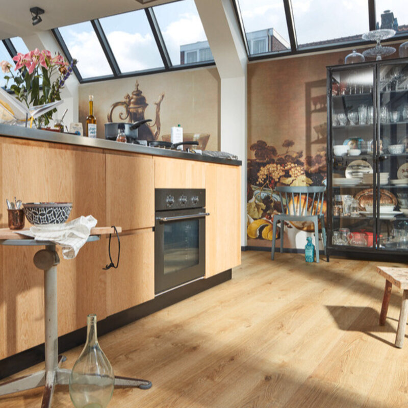 LL 250 Boeren Eik Natuur 06832