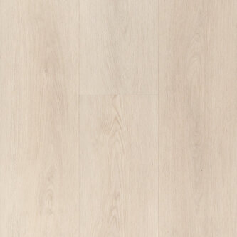 Lijmstrook XL Planken Espina 6