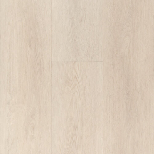 TFD FLoortile Lijmstrook XL Planken Espina 6