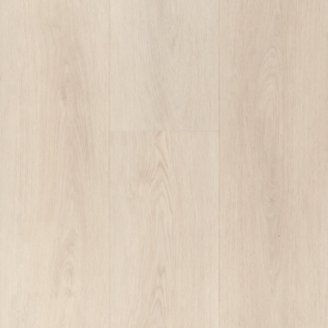 Lijmstrook XL Planken Espina 6