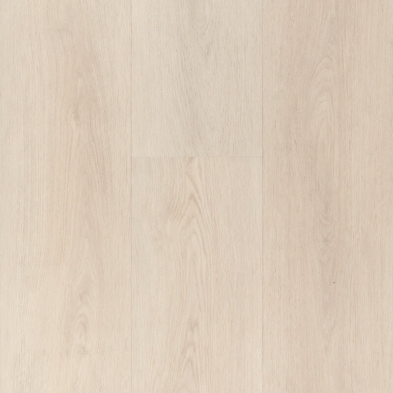 Lijmstrook XL Planken Espina 6