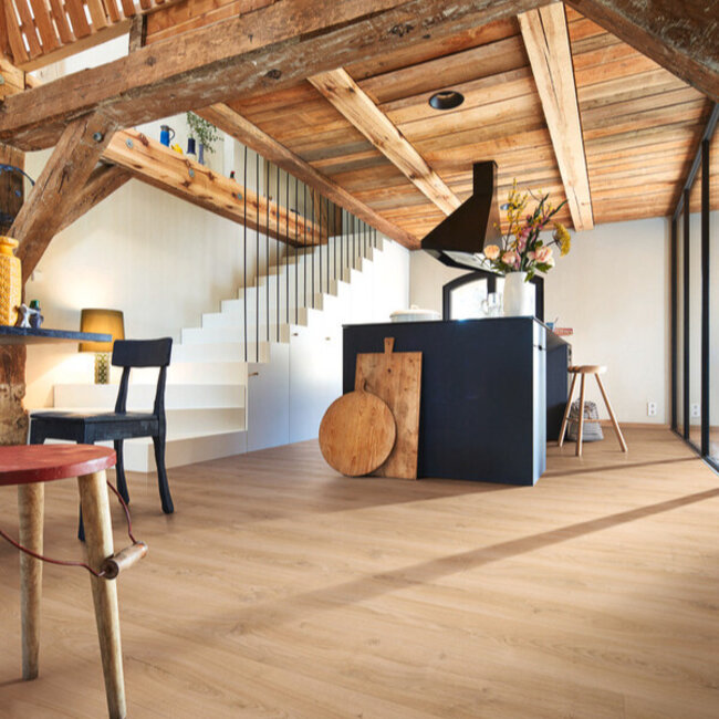 LL 250 Kasteel Eik Licht 06841