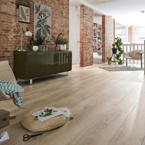Meister LL 250 Kasteel Eik Pure 06840