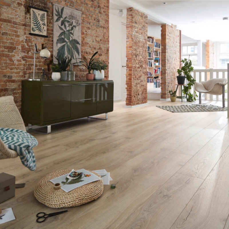 LL 250 Kasteel Eik Pure 06840