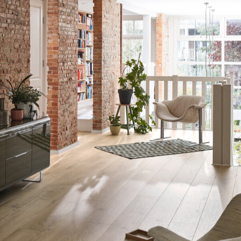 LL 250 Kasteel Eik Pure 06840