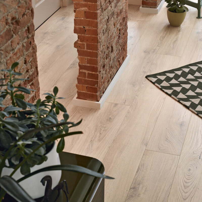 LL 250 Kasteel Eik Pure 06840