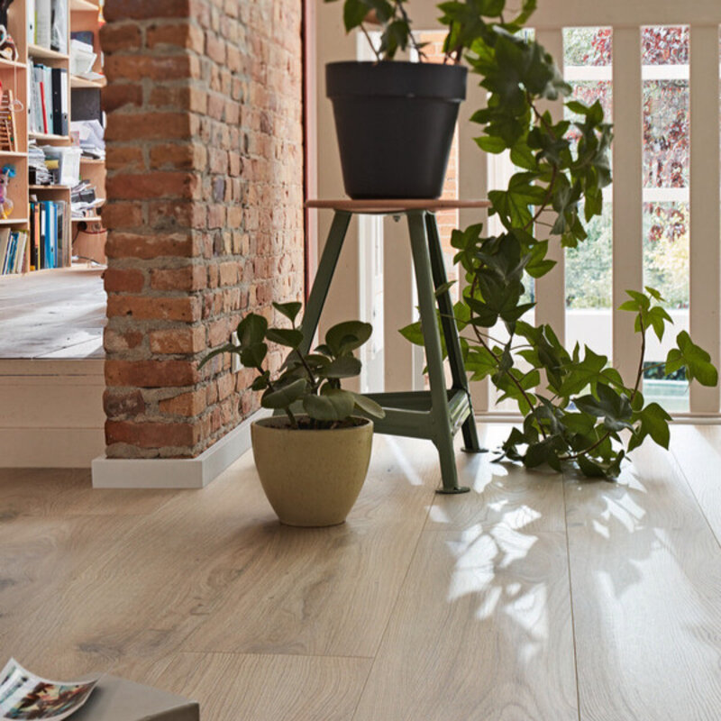 LL 250 Kasteel Eik Pure 06840