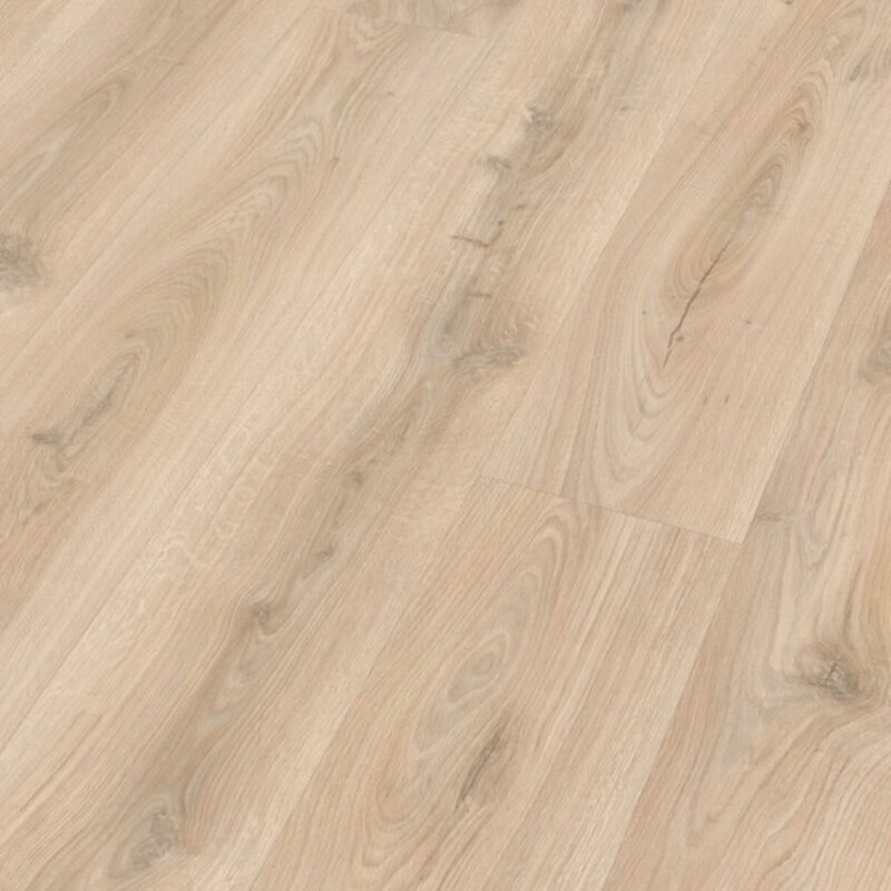 LL 250 Kasteel Eik Pure 06840