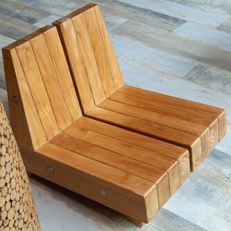 Lijmstrook XL Planken Experience 1