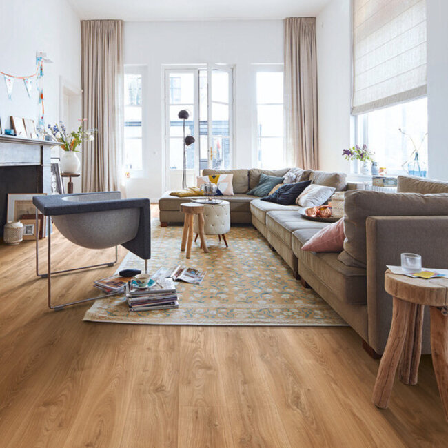 LL 250 Kasteel Eik natuur 06836