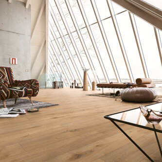 LL 250 Eik Dakar 06385