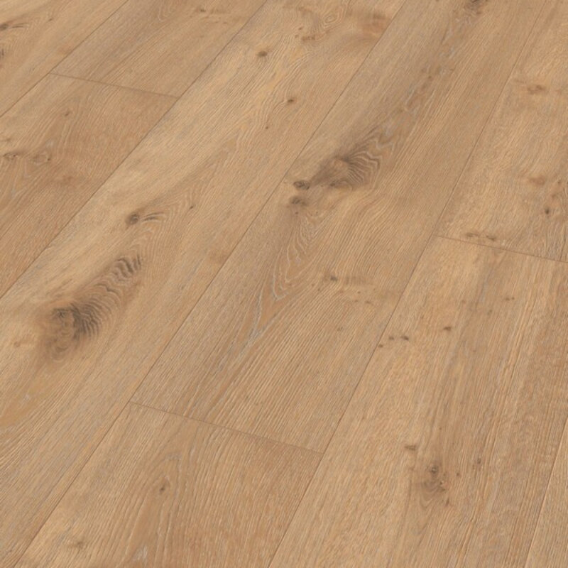 LL 250 Eik Dakar 06385