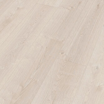 LL 250 Eik Mountain White 07124