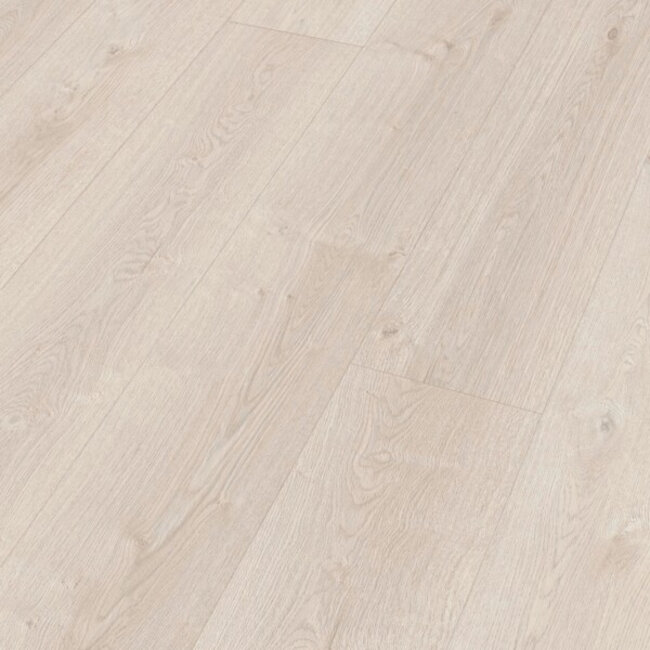 LL 250 Eik Mountain White 07124