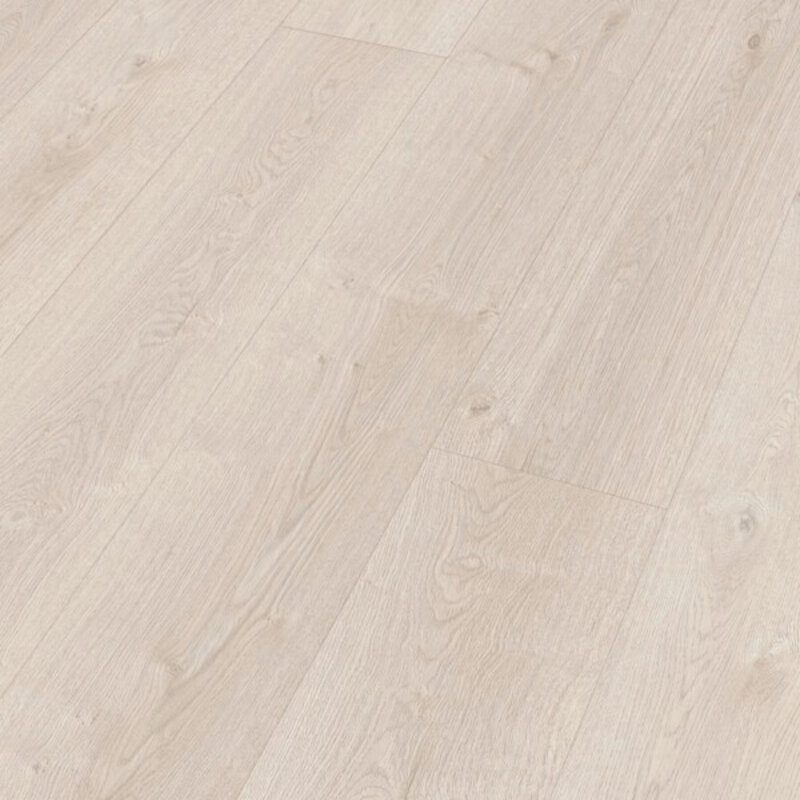 LL 250 Eik Mountain White 07124