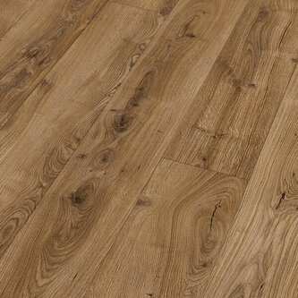 LL 250 Kasteel Eik Nootmuskaat 07130