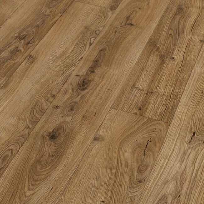 LL 250 Kasteel Eik Nootmuskaat 07130