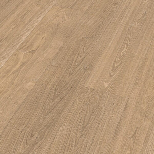 Meister LL 250 Eik Toffee 07142