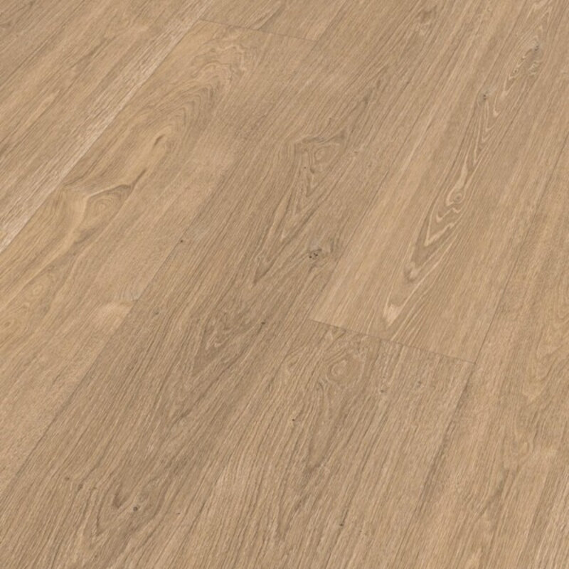 LL 250 Eik Toffee 07142