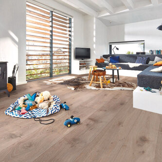 LL 250 Beek Eik 07143